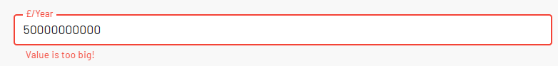 incomeSB1 error