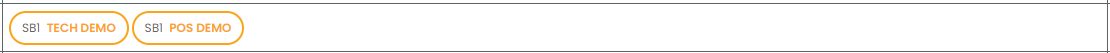 table sourcetypes