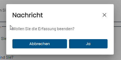 AbbruchSB1