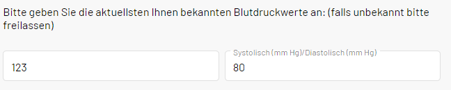 BlutdruckSB1