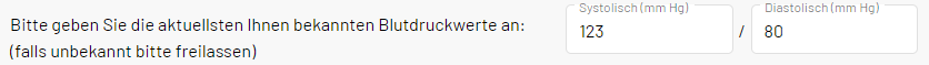 BlutdruckSB2