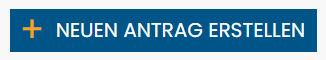 Antrag erstellen