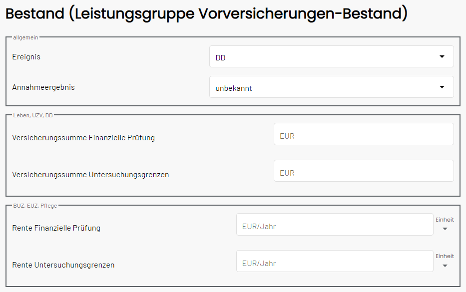 DetailsVV