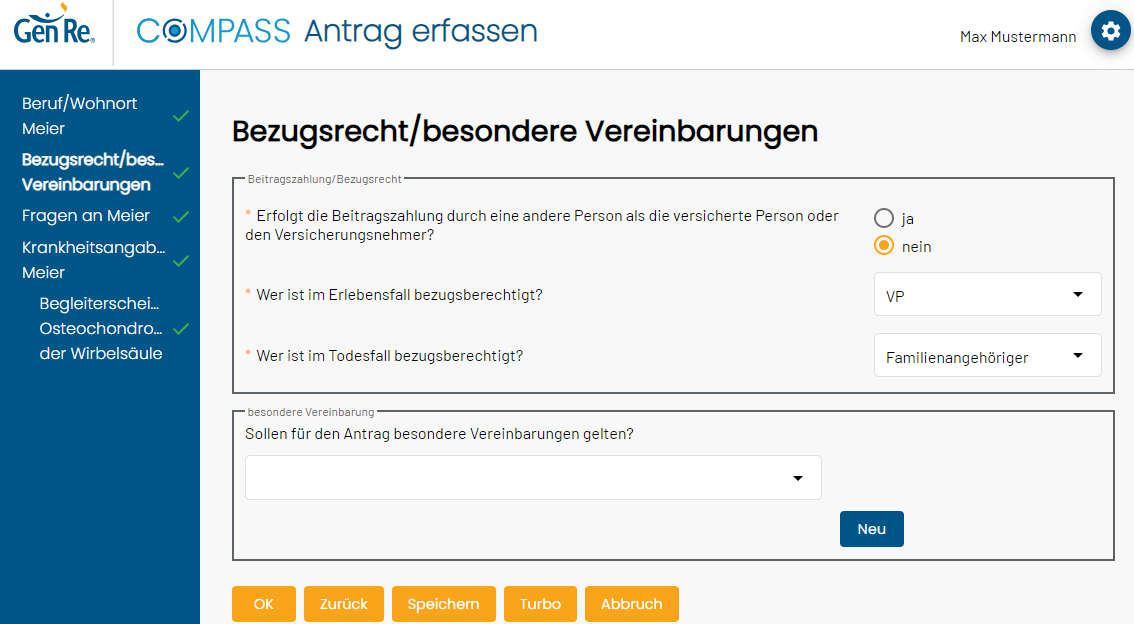 ErfassungSB1