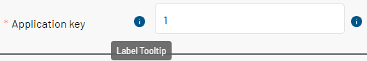 Hilfetext SB1
