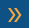 Icon Arrows