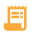 Icon Ergebnis