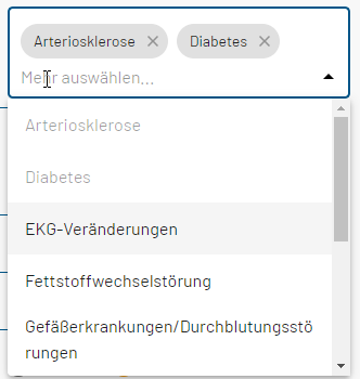 MultiSelSB2