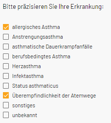 MultipleSelectionSB1