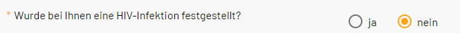 PflichtSB2