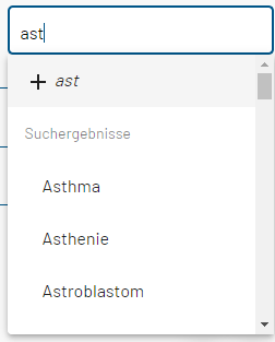 SeachIVSB2