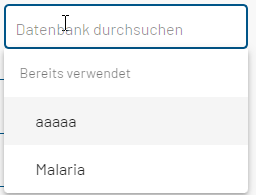 SearchIISB2