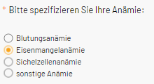SingleSelectionSB1