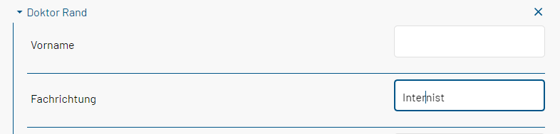 Text1zeiligSB2