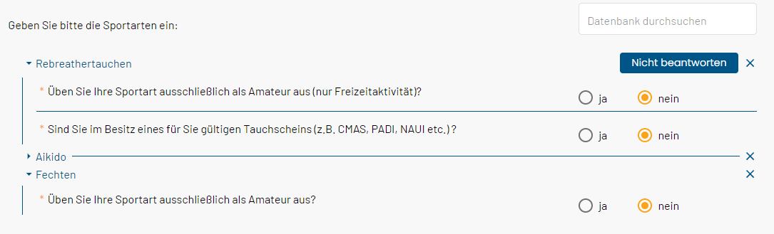 VerschachtelungSB2