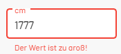 groesseSB1 Fehler