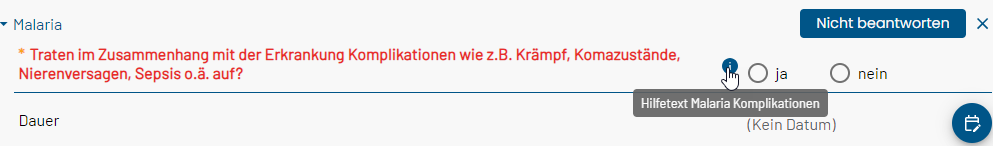 helpTextSB2