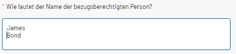 textSB1Mehrzeilig