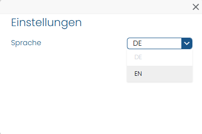image 2026 07 09 16 14 57 955