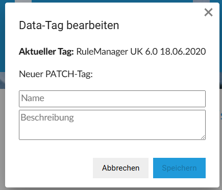 data-tag-edit