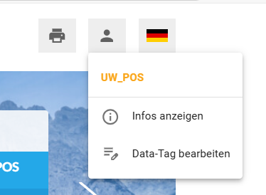 user-button